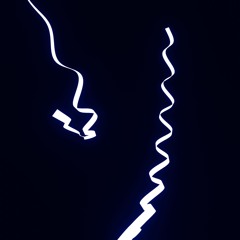 SINE TWIST - COMMERCIAL SUCCESS