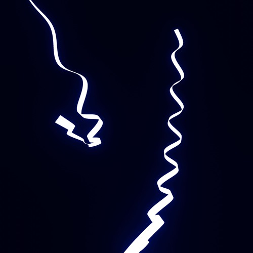 SINE TWIST - COMMERCIAL SUCCESS