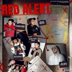 gb, acito, young iggz & rico 2 smoove - drop (prod. seba$tian, callmejohnny & armani depaul)
