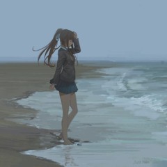 Melancholy chill