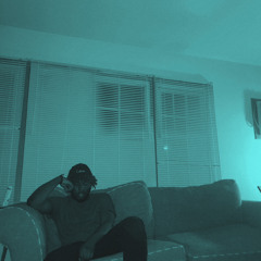 815 WYD? P. Nxbody
