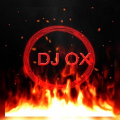 Mix123 :v