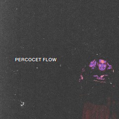 PERCOCET FLOW (prod. @XIOMARI) - OG MIX