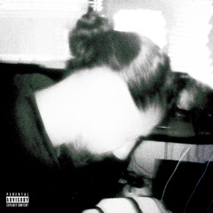 BADBIN [prod.prodbycz]