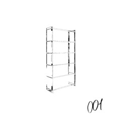 PREMIERE: DAMNC & Blinmachin - On The Move [ETLG001]