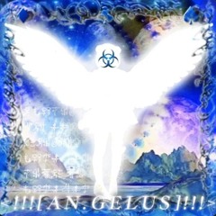 Nxxkz_Yuumu — !!![AN.GELUS]!!! (www.lightaudio.ru). I'm not the original author
