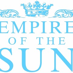 Empire Of Sun - Walking On A Dream Remix (Prod. IIni Badesxi)