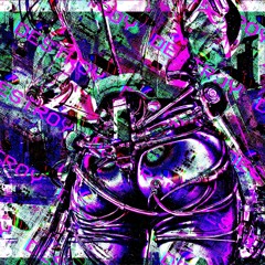 Buttamorphasis