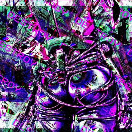 Buttamorphasis