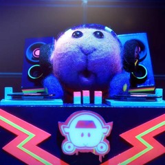 激レア　未開封　REALLY THE LAST GIG OF THE WORLD 激レア 未開封 REALLY THE LAST GIG OF THE WORLD