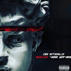 Millionaire [Prd. By TheoGotIt x Synthetic x Bart How]