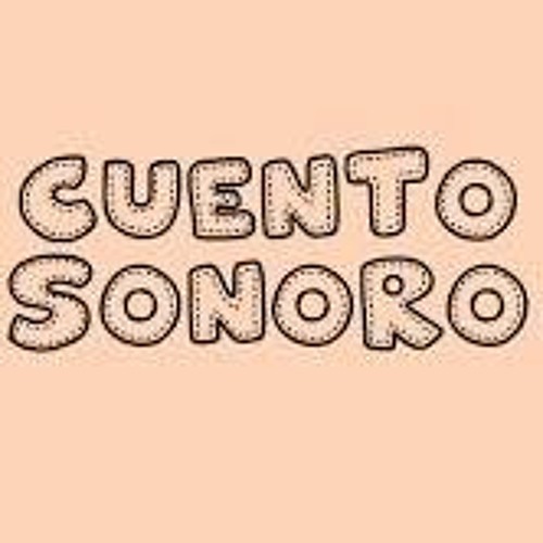 Cuento Sonoro By Referente Tic soundcloud