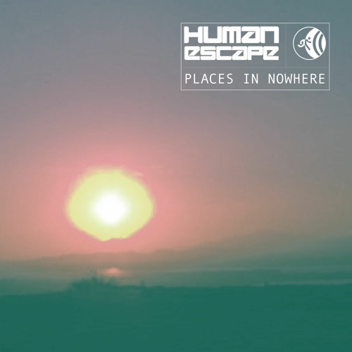 Stream 6 Lotus Flower Remaster Master by Human Escape Listen online