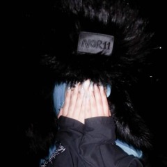 babyxsosa - love sosa (prod. north west)