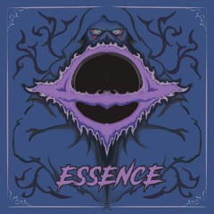 Essence