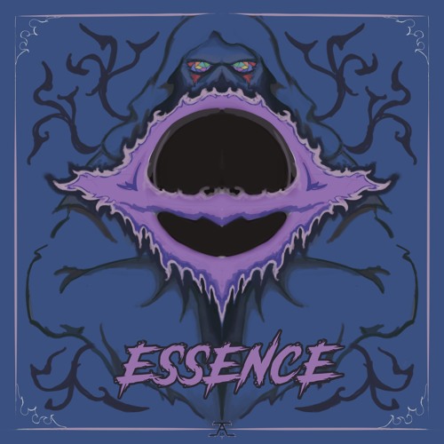 Essence