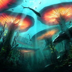 Deluded Depths