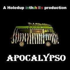 APOCALYPSO 2