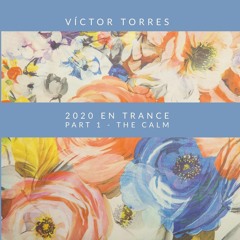 2020 En Trance- Víctor Torres