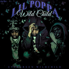 lil poppa - in the city (unreleased)