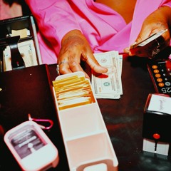 Greenday (J. Cole ft. Future Flip)