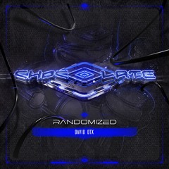 Randomized (Original Mix)