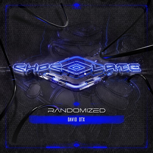 Randomized (Original Mix)