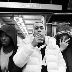 ONEFOUR - Home and Away X MizOrMac - Return of the Mac (MurdaSquad Remix)*FREE DOWNLOAD*