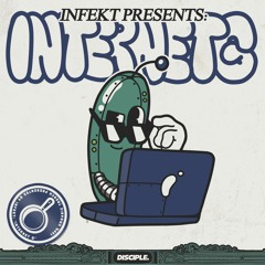 INFEKT - Internet G