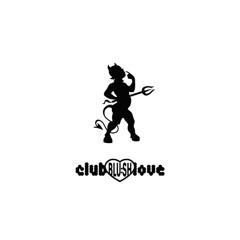 Blu:sh - Club Love