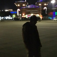 Everything Works Out For Us