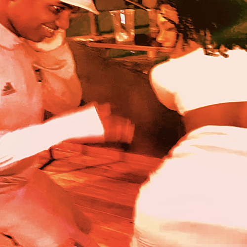 SEM LEME - MC SWINGADA, MC MARSHA ( DJ TCHOUZEN E DJAY VMC ) 2024