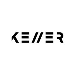 Keller