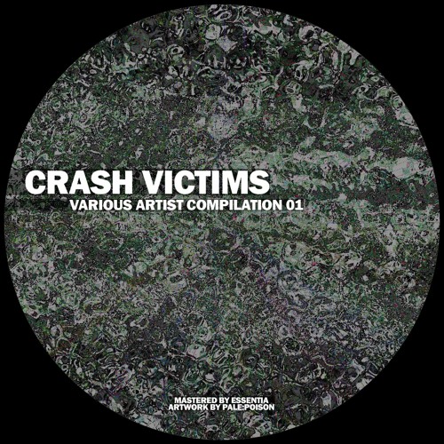 KAMIL KOWALCZYK - TRANSFORM 2021 [CVVA01]
