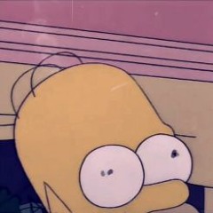 Lvpi - 60 Días (Nota Mental)