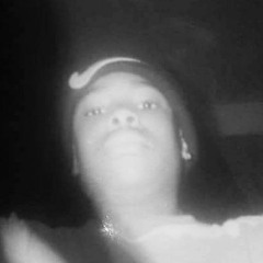 Mr A1 The Don (produced by BurnOne) - Lil Child.mp3