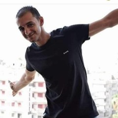 سبنا وراح لبعيد_صاحبي