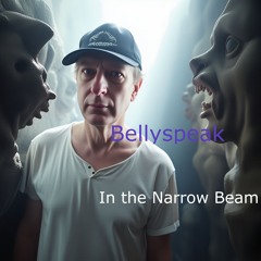 In the Narrow Beam
