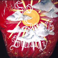 GpDaLicGod ft Young P - Reminiscing