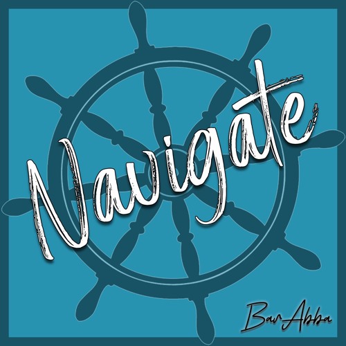 Navigate (2024)