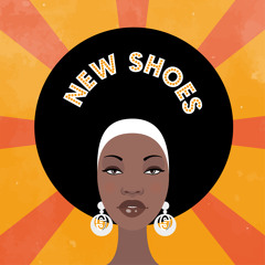 "NEW SHOES" (produced by D Ryde)