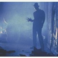 [.WATCH.] A Nightmare on Elm Street (1984) FullMovie Streaming MP4 720/1080p 1312039
