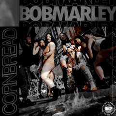 BobMarley - CornBread (Kary-Kary remix)