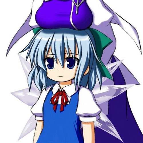 ₊˚ʚ 🍮 ₊˚✧ ﾟ.チルノのパーフェクトさんすう教室 !! ૮꒰⸝⸝>  ̫ <⸝⸝꒱ა