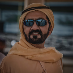 ميحد حمد | جفني جفا