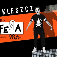 Kleszcz & Kopruch X Max Klem I Bump&Grind Podcast