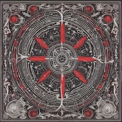 Blood Oath Series