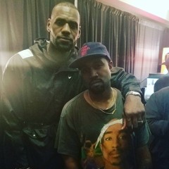 Kenny- How to move (prod. legos)