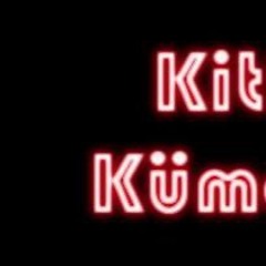 Stephan Terning @ K1t K4t Kümelnas - warmup set