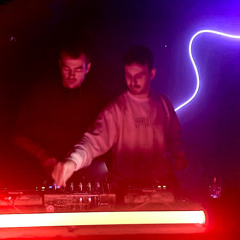 Rec969.02 | GrafBrav b2b Bolzko im Cafe Colonius